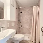 Weinhof Hornstein - Appartements