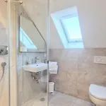 Weinhof Hornstein - Appartements Hotel 3*