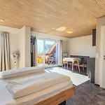Weinhof Hornstein - Appartements Nonnenhorn