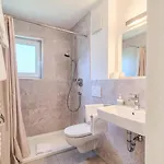 Hotel Weinhof Hornstein - Appartements 3*