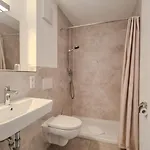 Weinhof Hornstein - Appartements Hotel Nonnenhorn