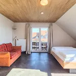 Hotel Weinhof Hornstein - Appartements Nonnenhorn