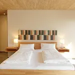Weinhof Hornstein - Hotel 3*