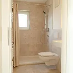 Weinhof Hornstein - Appartements Nonnenhorn