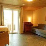 Weinhof Hornstein - Appartements Hotel Nonnenhorn