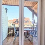 Hotel Weinhof Hornstein - Appartements 3*