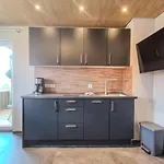 Hotel Weinhof Hornstein - Appartements Nonnenhorn