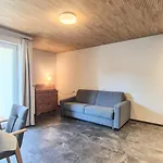 Weinhof Hornstein - 3*