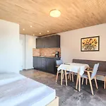 Hotel Weinhof Hornstein - 3*