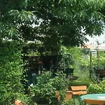 Hotel Weinhof Hornstein - Appartements 3*