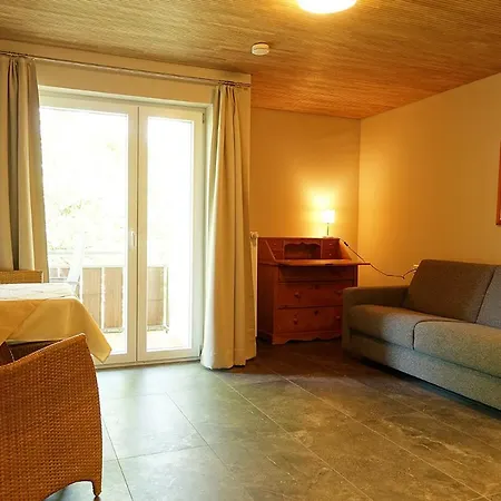 Gaestehaus Hornstein Hotel Nonnenhorn