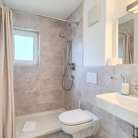 Gaestehaus Hornstein Hotel 3*
