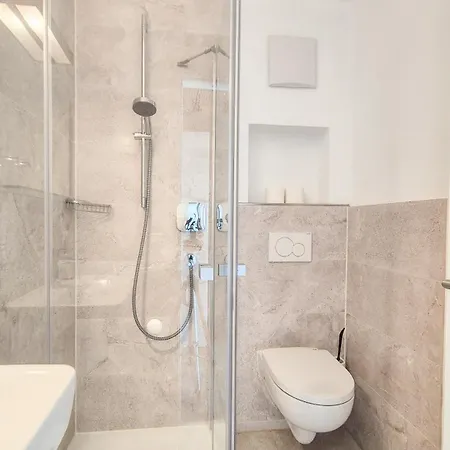 Gaestehaus Hornstein 3*